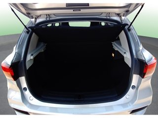MG ZS 1.5 Luxury 78 kW (106 CV)
