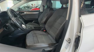 Seat LEÓN 1.4 eHybrid DSG6 SS Xcellence (2021)