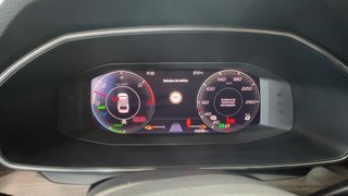 Seat LEÓN 1.4 eHybrid DSG6 SS Xcellence (2021)