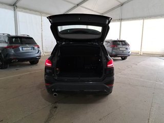 BMW X1 xDrive25e (2022)