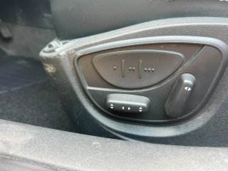 Renault Laguna 2012