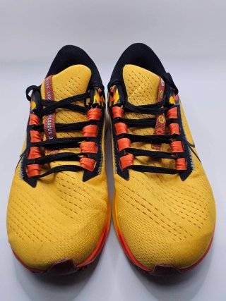 Nike Air Zoom Pegasus 38 Ekiden Pack