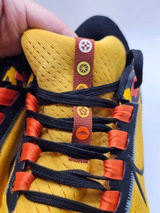 Nike Air Zoom Pegasus 38 Ekiden Pack