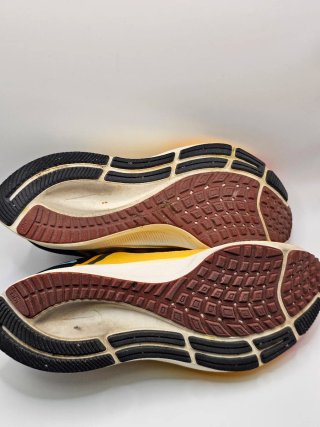 Nike Air Zoom Pegasus 38 Ekiden Pack