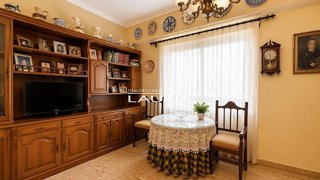Piso en venta en Russafa en Valencia