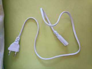 Lunchera eléctrica para calentar comida