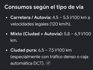 KIA Optima 2017