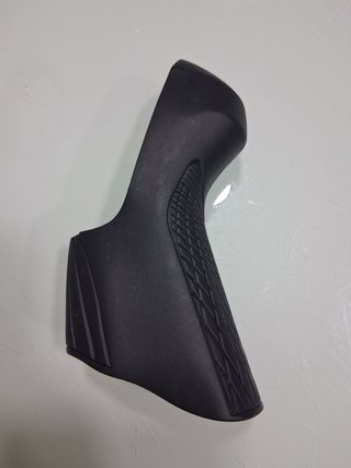 Gomme per leve cambio/freno Shimano 6800/5800 11v