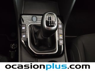 Kia Sportage 1.6 CRDi MHEV Drive 4x2 100 kW (136 CV)