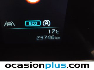 Kia Sportage 1.6 CRDi MHEV Drive 4x2 100 kW (136 CV)