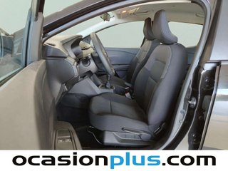 Dacia Sandero Essential TCe 66 kW (91 CV)