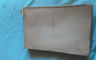 Libro Antico Leonis Papae XIII - Vol. IV