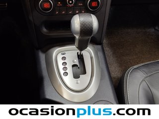 Nissan Qashqai+2 2.0 dCi Tekna Premium 4x4 A/T 7 Plazas 110 kW (150 CV)