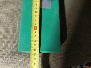 Batería Patinete Eléctrico 36V 11Ah