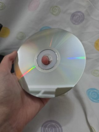 filme joy ride / não brinques com estranhos PT/EN
