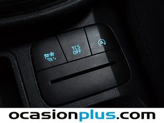 Ford Fiesta 1.0 EcoBoost MHEV ST-Line 114 kW (155 CV)