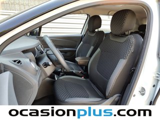 Renault Captur Zen Energy TCe 88 kW (120 CV)