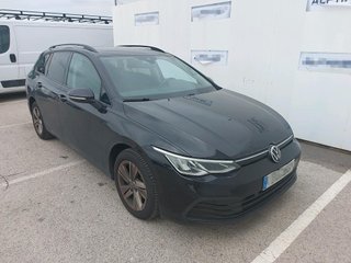 Volkswagen GOLF Life 1.0 TSI 81kW 110CV Variant (2023)