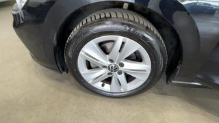 Volkswagen GOLF Life 1.0 TSI 81kW 110CV Variant (2023)