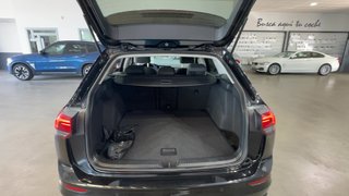 Volkswagen GOLF Life 1.0 TSI 81kW 110CV Variant (2023)