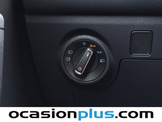 SEAT Ibiza 1.0 TSI FR Go2 81 kW (110 CV)