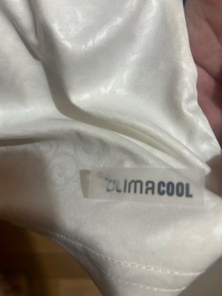 Camiseta españa