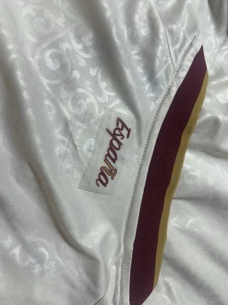 Camiseta españa