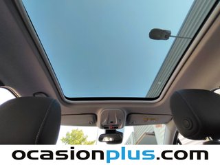 Opel Crossland X 1.2 Turbo S&S Ultimate 96 kW (130 CV)