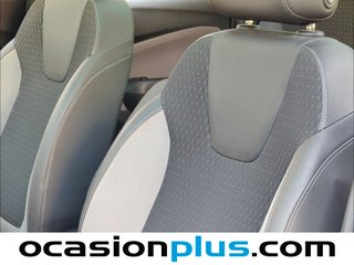 Opel Crossland X 1.2 Turbo S&S Ultimate 96 kW (130 CV)