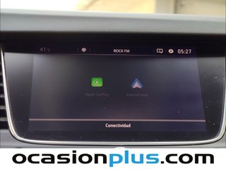 Opel Crossland X 1.2 Turbo S&S Ultimate 96 kW (130 CV)