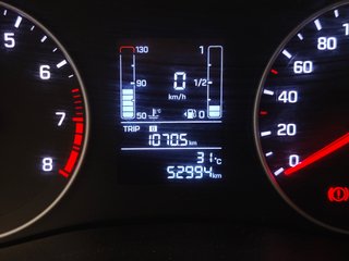 Hyundai i20 1.2 MPI Essence LE 55 kW (75 CV)