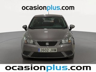 SEAT Ibiza 1.2 TSI Reference 66 kW (90 CV)