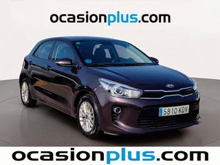 Kia Rio 1.0 T-GDi Drive 74 kW (100 CV)