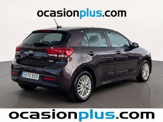 Kia Rio 1.0 T-GDi Drive 74 kW (100 CV)