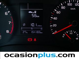 Kia Rio 1.0 T-GDi Drive 74 kW (100 CV)