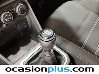 Dacia Sandero Stepway Expression ECO-G 74 kW (101 CV)