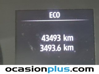 Dacia Sandero Stepway Expression ECO-G 74 kW (101 CV)