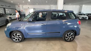Fiat 500L 1.3 MULTIJET 95 URBAN (2019)