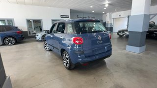 Fiat 500L 1.3 MULTIJET 95 URBAN (2019)