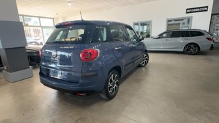 Fiat 500L 1.3 MULTIJET 95 URBAN (2019)
