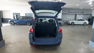 Fiat 500L 1.3 MULTIJET 95 URBAN (2019)
