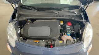 Fiat 500L 1.3 MULTIJET 95 URBAN (2019)