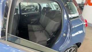 Fiat 500L 1.3 MULTIJET 95 URBAN (2019)