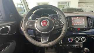 Fiat 500L 1.3 MULTIJET 95 URBAN (2019)