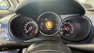 Fiat 500L 1.3 MULTIJET 95 URBAN (2019)