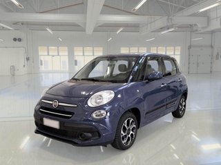 Fiat 500L 1.3 MULTIJET 95 URBAN (2019)