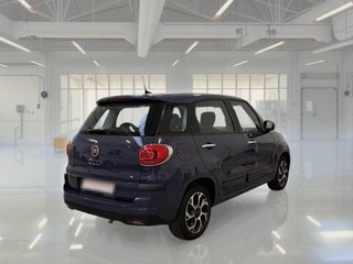 Fiat 500L 1.3 MULTIJET 95 URBAN (2019)