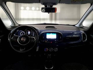 Fiat 500L 1.3 MULTIJET 95 URBAN (2019)