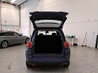 Fiat 500L 1.3 MULTIJET 95 URBAN (2019)