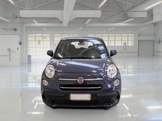 Fiat 500L 1.3 MULTIJET 95 URBAN (2019)
